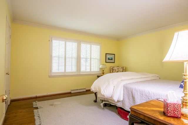 310 Marvin Lane, Lookout Mountain, GA 30750