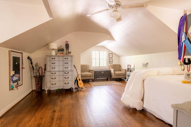 310 Marvin Lane, Lookout Mountain, GA 30750