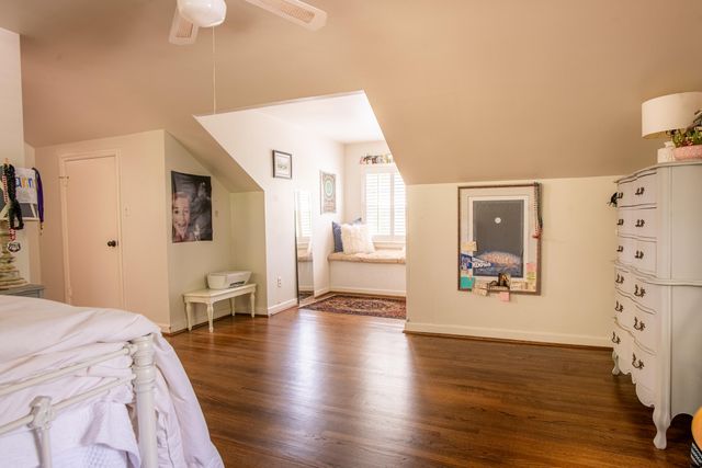 310 Marvin Lane, Lookout Mountain, GA 30750