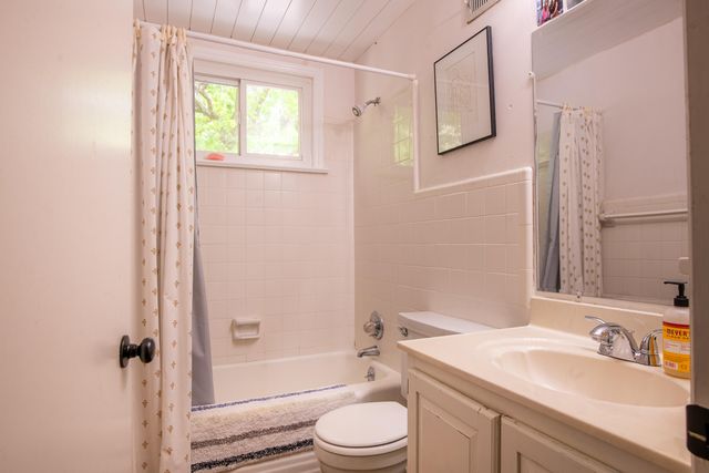 310 Marvin Lane, Lookout Mountain, GA 30750