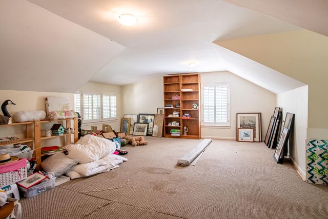 310 Marvin Lane, Lookout Mountain, GA 30750