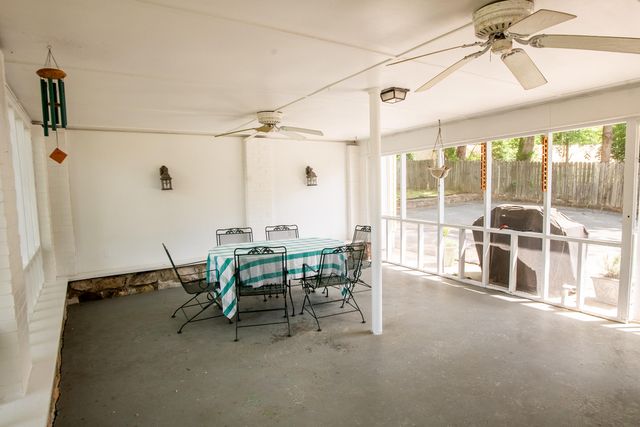 310 Marvin Lane, Lookout Mountain, GA 30750
