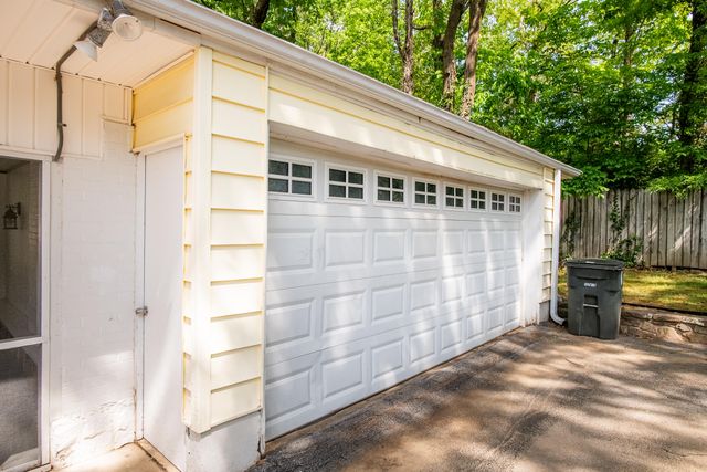 310 Marvin Lane, Lookout Mountain, GA 30750