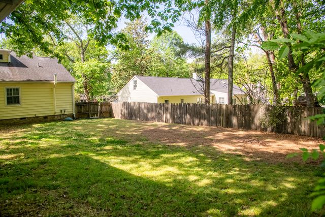 310 Marvin Lane, Lookout Mountain, GA 30750