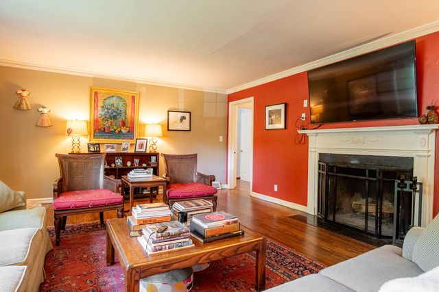 310 Marvin Lane, Lookout Mountain, GA 30750