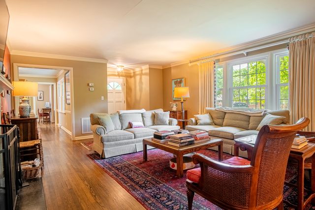 310 Marvin Lane, Lookout Mountain, GA 30750