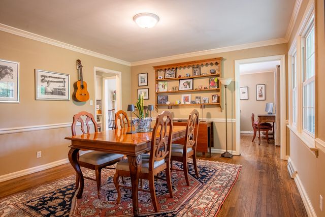 310 Marvin Lane, Lookout Mountain, GA 30750