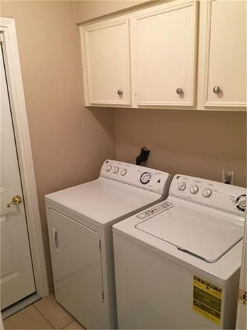 22130 Cimarron Parkway, Katy, TX 77450