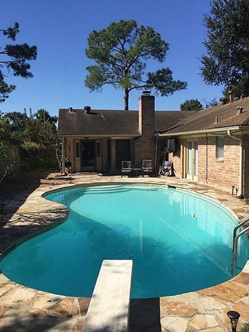 22130 Cimarron Parkway, Katy, TX 77450