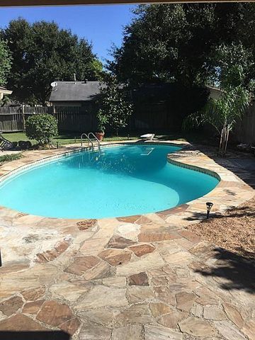22130 Cimarron Parkway, Katy, TX 77450