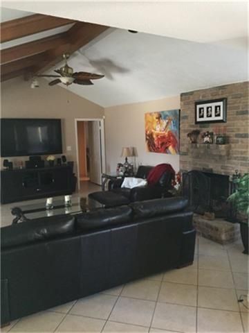 22130 Cimarron Parkway, Katy, TX 77450
