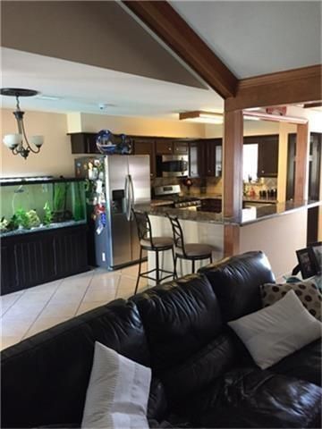 22130 Cimarron Parkway, Katy, TX 77450