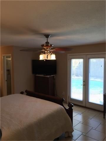 22130 Cimarron Parkway, Katy, TX 77450
