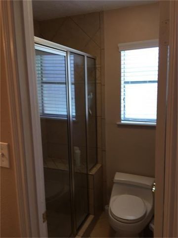 22130 Cimarron Parkway, Katy, TX 77450