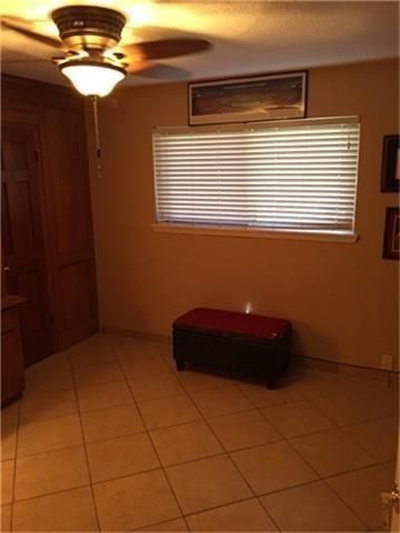 22130 Cimarron Parkway, Katy, TX 77450