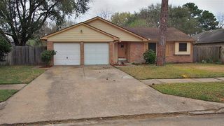 22130 Cimarron Parkway, Katy, TX 77450