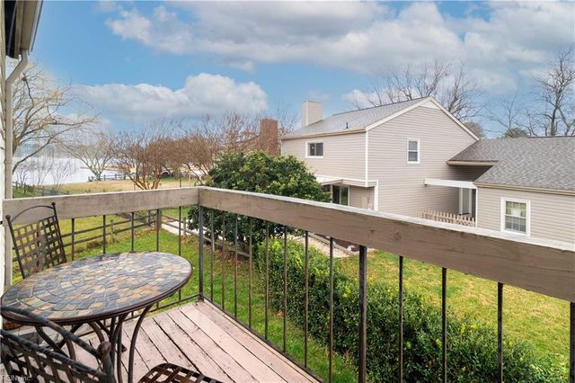 5104 Long Beach CT, Virginia Beach, VA 23464