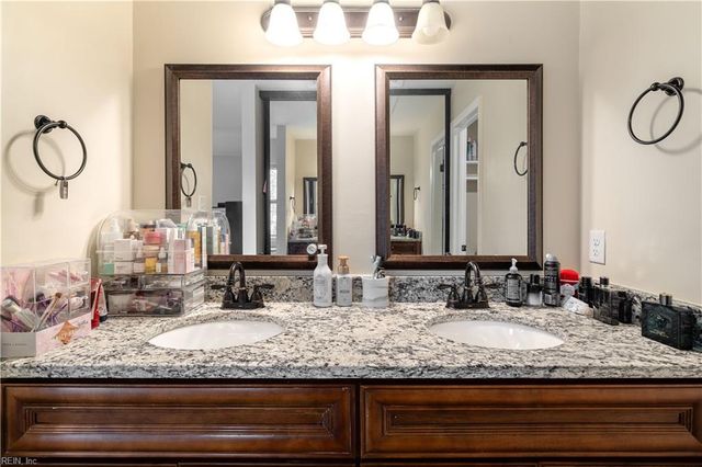 5104 Long Beach CT, Virginia Beach, VA 23464