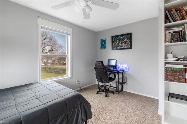 5104 Long Beach CT, Virginia Beach, VA 23464