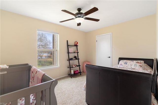 5104 Long Beach CT, Virginia Beach, VA 23464