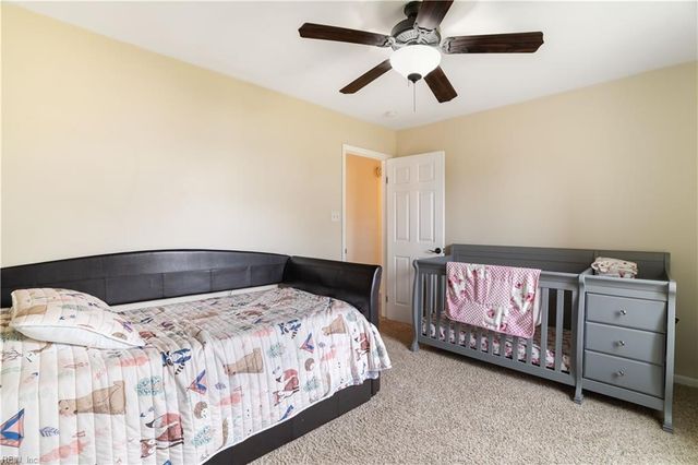 5104 Long Beach CT, Virginia Beach, VA 23464