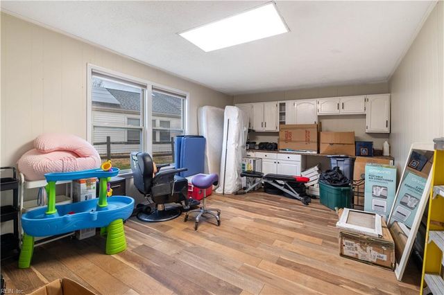 5104 Long Beach CT, Virginia Beach, VA 23464