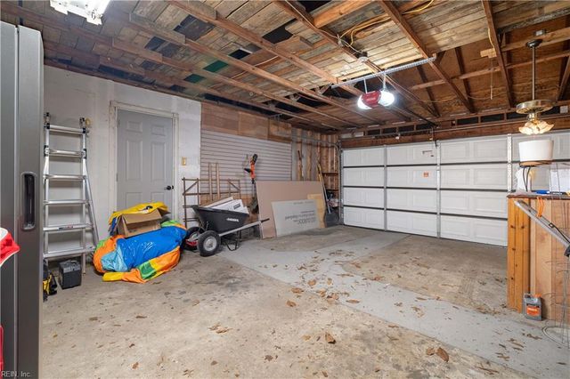 5104 Long Beach CT, Virginia Beach, VA 23464