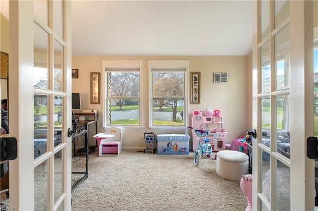 5104 Long Beach CT, Virginia Beach, VA 23464