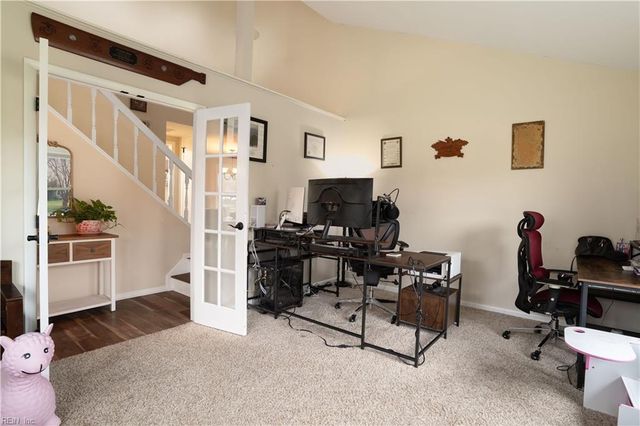 5104 Long Beach CT, Virginia Beach, VA 23464