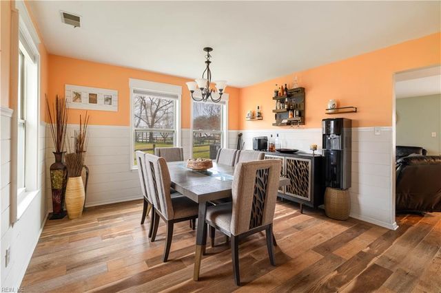 5104 Long Beach CT, Virginia Beach, VA 23464