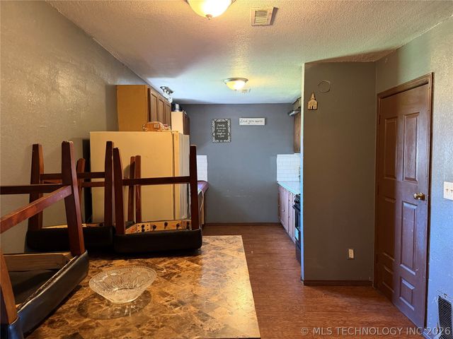 12306 E 18th Place, Tulsa, OK 74128