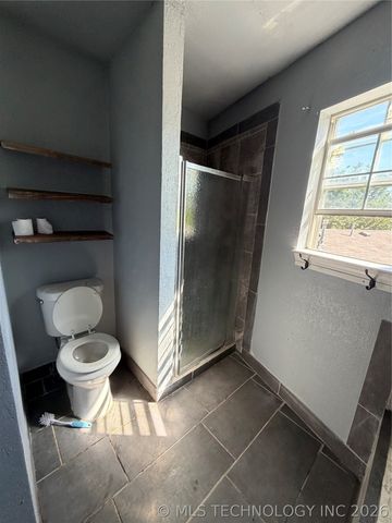 12306 E 18th Place, Tulsa, OK 74128