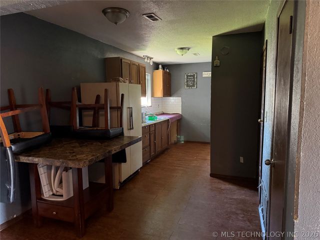 12306 E 18th Place, Tulsa, OK 74128