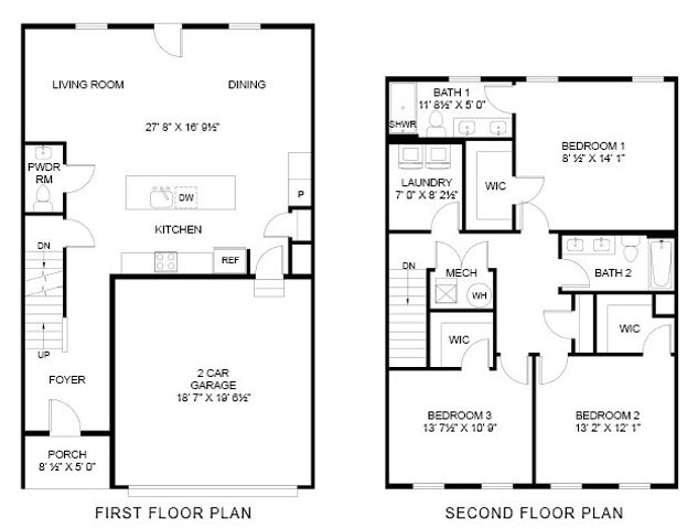 3303 Maple Crest Court, Twp Of But Sw, PA 16001