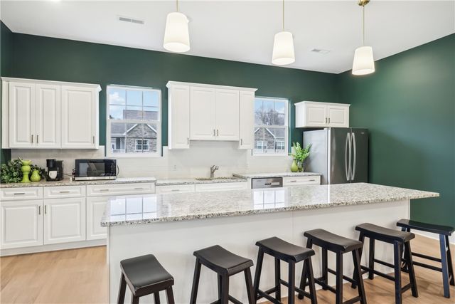 3303 Maple Crest Court, Twp Of But Sw, PA 16001