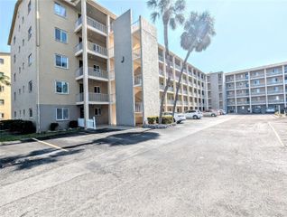 3559 LAKE BAYSHORE DRIVE J-204, Bradenton, FL 34205