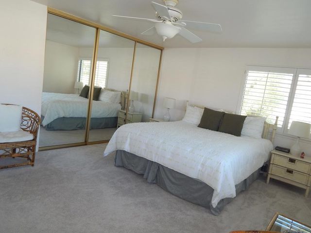 2010 Lawrence Crossley Road 1, Palm Springs, CA 92264