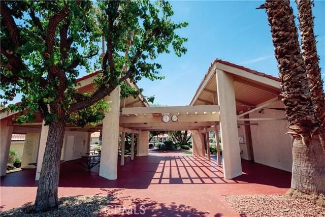 2010 Lawrence Crossley Road 1, Palm Springs, CA 92264