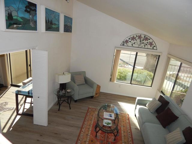 2010 Lawrence Crossley Road 1, Palm Springs, CA 92264