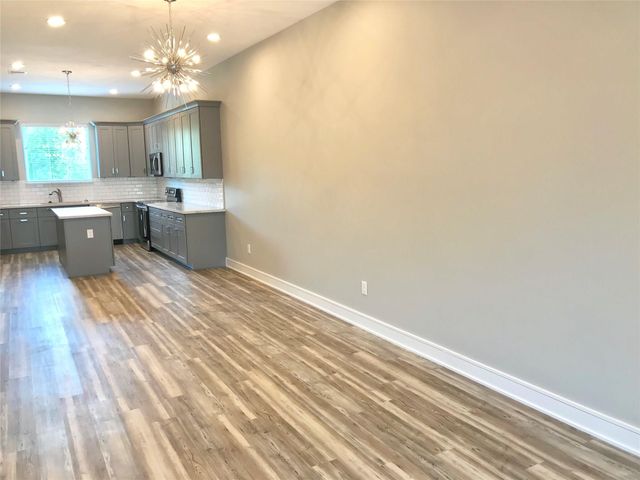 1111 Edwards Street, Houston, TX 77007