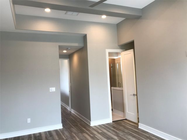 1111 Edwards Street, Houston, TX 77007