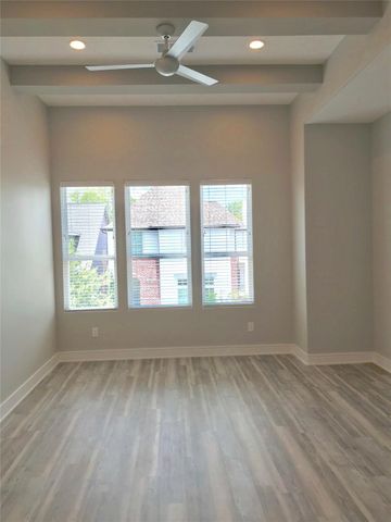 1111 Edwards Street, Houston, TX 77007