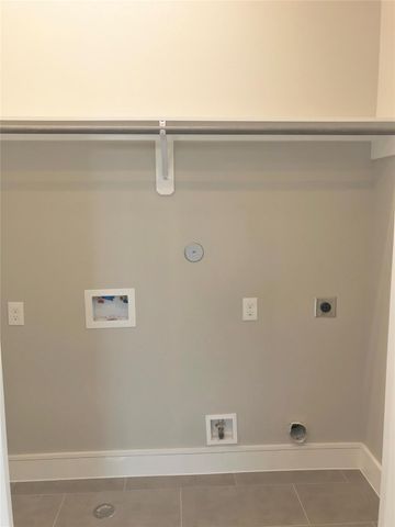 1111 Edwards Street, Houston, TX 77007