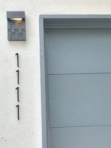 1111 Edwards Street, Houston, TX 77007