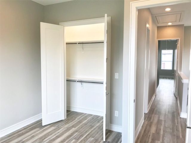 1111 Edwards Street, Houston, TX 77007