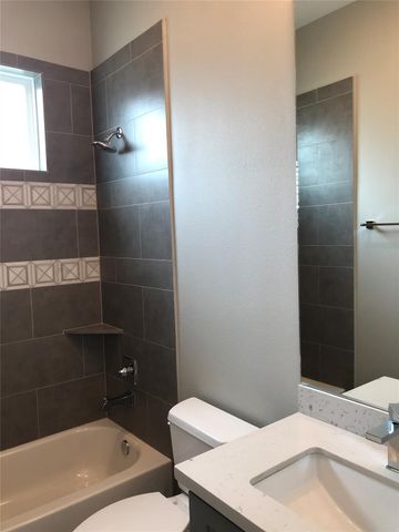 1111 Edwards Street, Houston, TX 77007