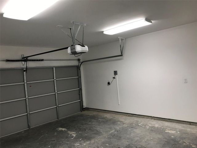 1111 Edwards Street, Houston, TX 77007