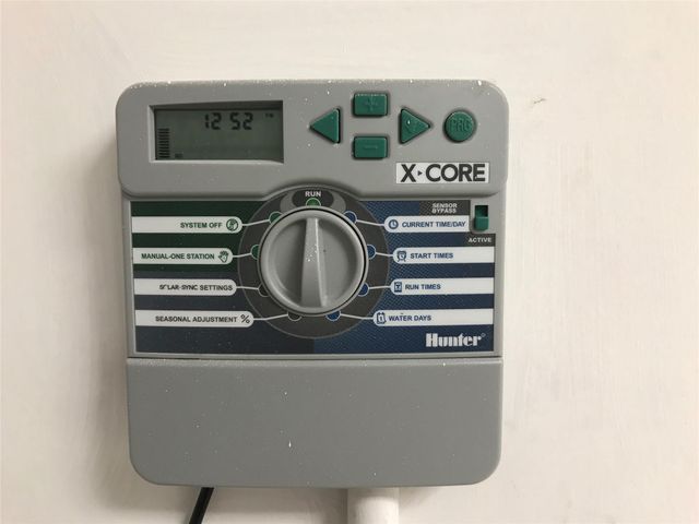 1111 Edwards Street, Houston, TX 77007