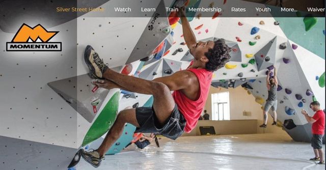 1111 Edwards Street, Houston, TX 77007