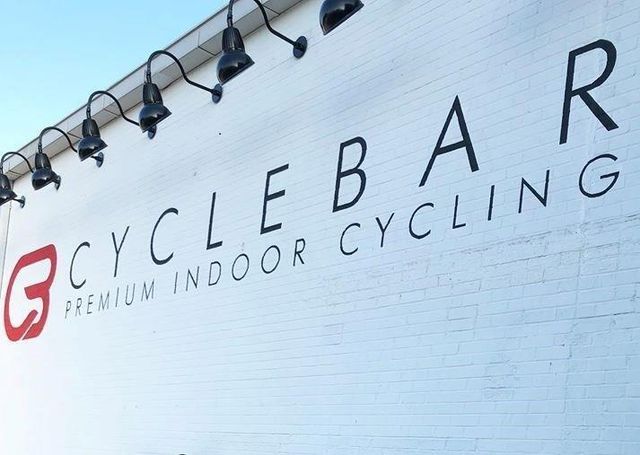 1111 Edwards Street, Houston, TX 77007